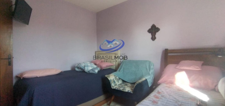Imagem Apartamento com 2 Quartos à Venda, 82 m² em Centro - Jundiaí Imagem Apartamento com 2 Quartos à Venda, 82 m² em Centro - Jundiaí