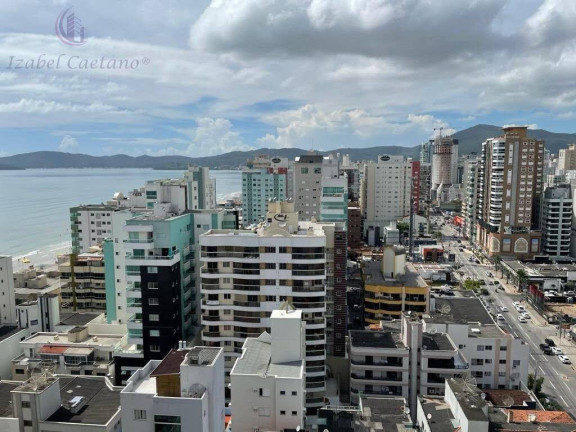 Imagem Apartamento com 4 Quartos à Venda, 156 m² em Meia Praia - Itapema