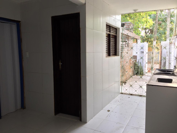 Imagem Apartamento com 3 Quartos à Venda, 372 m² em Camboinha - Cabedelo Imagem Apartamento com 3 Quartos à Venda, 372 m² em Camboinha - Cabedelo