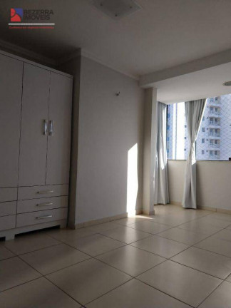 Imagem Apartamento com 3 Quartos à Venda, 120 m² em Lagoa Nova - Natal Imagem Apartamento com 3 Quartos à Venda, 120 m² em Lagoa Nova - Natal