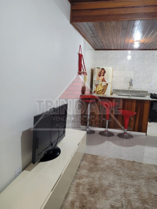 Imagem Apartamento com 1 Quarto à Venda, 40 m² em Recreio Dos Bandeirantes - Rio De Janeiro Imagem Apartamento com 1 Quarto à Venda, 40 m² em Recreio Dos Bandeirantes - Rio De Janeiro