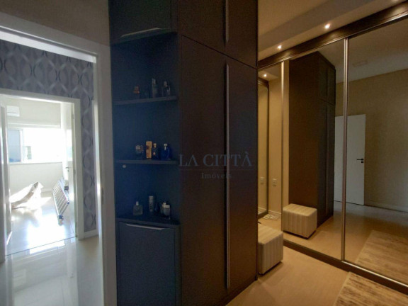 Imagem Sobrado com 3 Quartos à Venda, 152 m² em São Judas - Itajaí Imagem Sobrado com 3 Quartos à Venda, 152 m² em São Judas - Itajaí