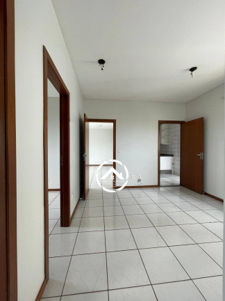 Imagem Apartamento com 3 Quartos à Venda, 122 m² em Quilombo - Cuiabá Imagem Apartamento com 3 Quartos à Venda, 122 m² em Quilombo - Cuiabá
