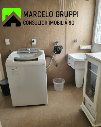 Imagem Casa com 4 Quartos à Venda, 200 m² em Jardim Reserva Bom Viver De Indaiatuba - Indaiatuba Imagem Casa com 4 Quartos à Venda, 200 m² em Jardim Reserva Bom Viver De Indaiatuba - Indaiatuba