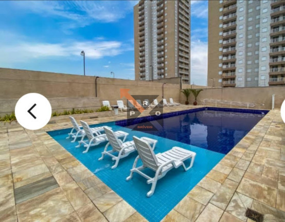 Imagem Imóvel com 2 Quartos à Venda, 42 m² em Vila Prudente - São Paulo Imagem Imóvel com 2 Quartos à Venda, 42 m² em Vila Prudente - São Paulo