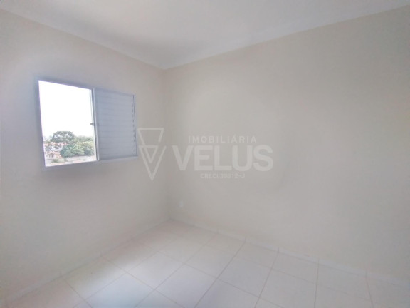 Imagem Apartamento com 2 Quartos à Venda, 150 m² em Cambuí - Itapetininga Imagem Apartamento com 2 Quartos à Venda, 150 m² em Cambuí - Itapetininga