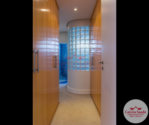 Imagem Apartamento com 2 Quartos à Venda, 93 m² em Vila Mariana - São Paulo