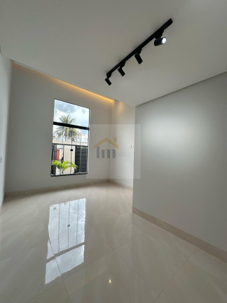 Imagem Casa com 3 Quartos à Venda, 140 m² em Vila Alzira - Aparecida De Goiânia