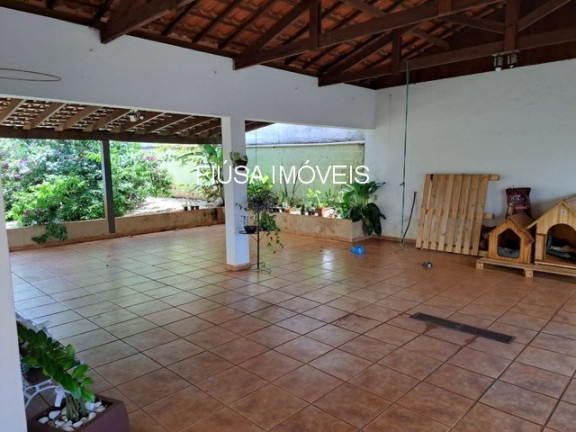 Imagem Casa com 4 Quartos à Venda, em Jardim Recreio - Ribeirão Preto Imagem Casa com 4 Quartos à Venda, em Jardim Recreio - Ribeirão Preto