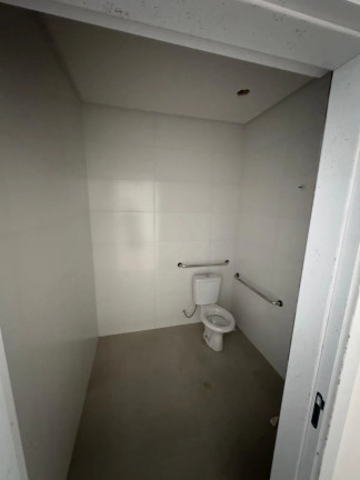 Sala Comercial à Venda, 150 m² em Tabuleiro Dos Oliveiras - Itapema