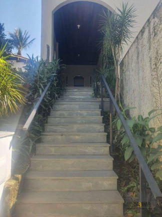 Imagem Casa com 3 Quartos à Venda, 400 m² em Alto Da Lapa - São Paulo Imagem Casa com 3 Quartos à Venda, 400 m² em Alto Da Lapa - São Paulo