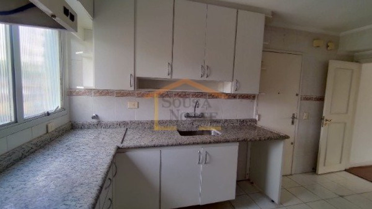 Imagem Apartamento com 3 Quartos à Venda, 110 m² em Santana - São Paulo Imagem Apartamento com 3 Quartos à Venda, 110 m² em Santana - São Paulo