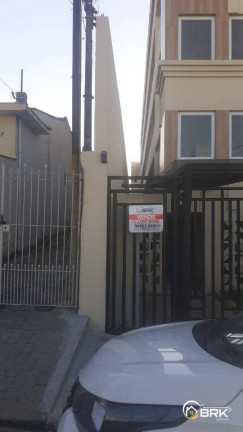 Imagem Apartamento com 2 Quartos à Venda, 33 m² em Vila Granada - São Paulo Imagem Apartamento com 2 Quartos à Venda, 33 m² em Vila Granada - São Paulo