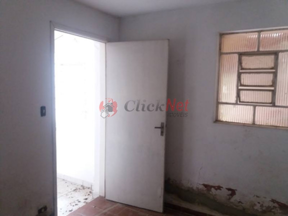Imagem Sobrado com 3 Quartos à Venda, 144 m² em Jardim Stella - Santo André Imagem Sobrado com 3 Quartos à Venda, 144 m² em Jardim Stella - Santo André
