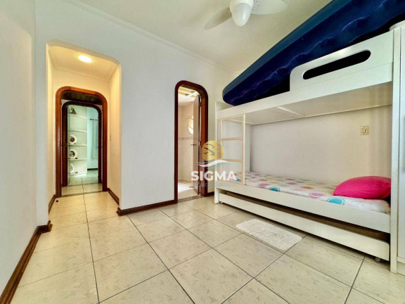 Imagem Apartamento com 4 Quartos à Venda, 140 m² em Pitangueiras - Guarujá Imagem Apartamento com 4 Quartos à Venda, 140 m² em Pitangueiras - Guarujá