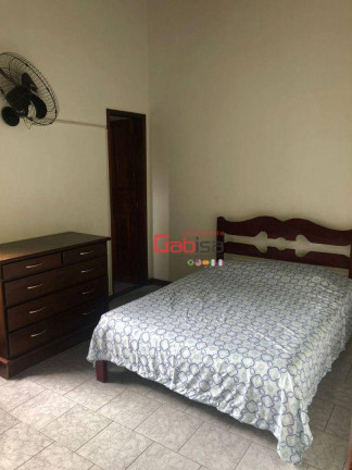 Imagem Casa com 2 Quartos à Venda, 73 m² em Peró - Cabo Frio Imagem Casa com 2 Quartos à Venda, 73 m² em Peró - Cabo Frio