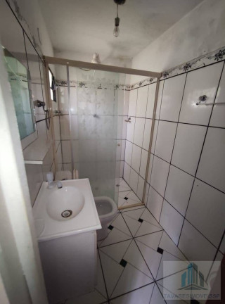 Imagem Chácara com 3 Quartos à Venda, 1.300 m² em Terra Preta - Mairiporã
