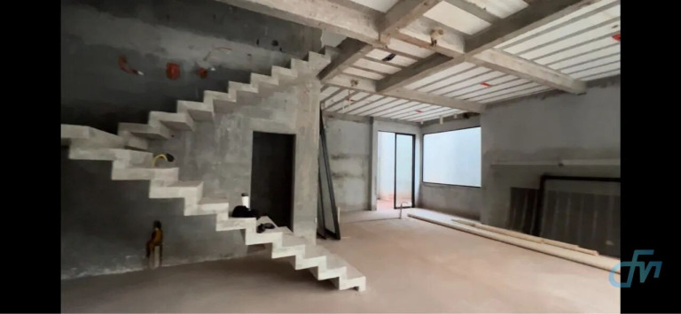 Imagem Casa com 3 Quartos à Venda, 310 m² em Mogi Moderno - Mogi Das Cruzes Imagem Casa com 3 Quartos à Venda, 310 m² em Mogi Moderno - Mogi Das Cruzes