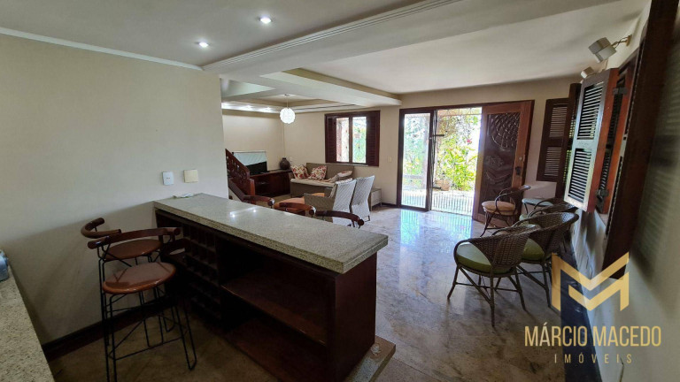 Imagem Casa com 4 Quartos à Venda, 450 m² em Paracuru - Paracuru Imagem Casa com 4 Quartos à Venda, 450 m² em Paracuru - Paracuru
