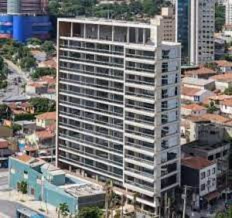 Imagem Sala Comercial à Venda, 621 m² em Pinheiros - São Paulo
