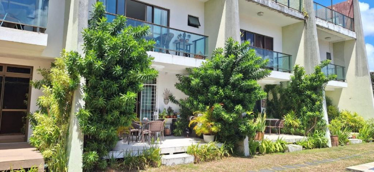 Imagem Casa com 5 Quartos à Venda, 10 m² em Poço - Recife Imagem Casa com 5 Quartos à Venda, 10 m² em Poço - Recife
