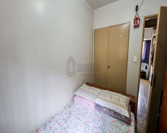 Imagem Apartamento com 3 Quartos à Venda, 63 m² em Novo - Cruzeiro Imagem Apartamento com 3 Quartos à Venda, 63 m² em Novo - Cruzeiro