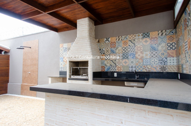 Imagem Casa com 3 Quartos à Venda, em Vila Suíça - Indaiatuba Imagem Casa com 3 Quartos à Venda, em Vila Suíça - Indaiatuba