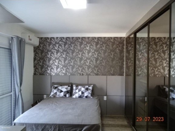Imagem Cobertura com 3 Quartos à Venda, 95 m² em Campestre - Santo André Imagem Cobertura com 3 Quartos à Venda, 95 m² em Campestre - Santo André