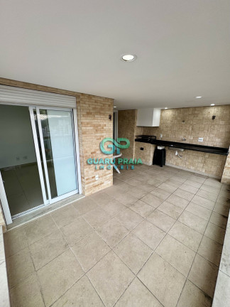 Imagem Apartamento com 3 Quartos à Venda, 117 m² em Astúrias - Guarujá Imagem Apartamento com 3 Quartos à Venda, 117 m² em Astúrias - Guarujá