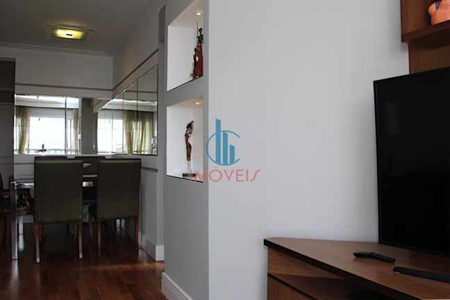 Imagem Apartamento com 2 Quartos à Venda, 74 m² em Vila Mariana - São Paulo Imagem Apartamento com 2 Quartos à Venda, 74 m² em Vila Mariana - São Paulo