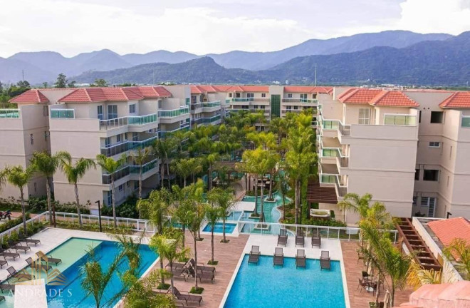 Imagem Cobertura com 3 Quartos à Venda, 143 m² em Recreio Dos Bandeirantes - Rio De Janeiro