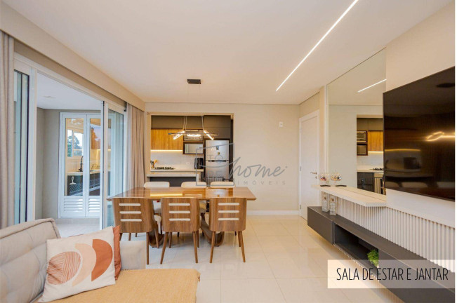 Imagem Apartamento com 2 Quartos à Venda, 81 m² em Santa Quitéria - Curitiba Imagem Apartamento com 2 Quartos à Venda, 81 m² em Santa Quitéria - Curitiba