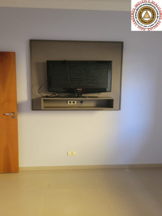 Imagem Casa com 3 Quartos à Venda, 150 m² em Condomínio Terras Do Vale - Caçapava Imagem Casa com 3 Quartos à Venda, 150 m² em Condomínio Terras Do Vale - Caçapava