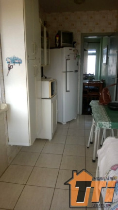 Imagem Apartamento com 2 Quartos à Venda, 74 m² em Centro - Ubatuba Imagem Apartamento com 2 Quartos à Venda, 74 m² em Centro - Ubatuba