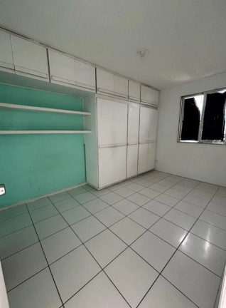 Imagem Apartamento com 1 Quarto à Venda, 50 m² em Pituba - Salvador Imagem Apartamento com 1 Quarto à Venda, 50 m² em Pituba - Salvador
