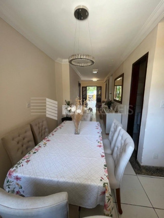 Imagem Casa de Condomínio com 4 Quartos à Venda, 200 m² em Praia Do Flamengo - Salvador Imagem Casa de Condomínio com 4 Quartos à Venda, 200 m² em Praia Do Flamengo - Salvador