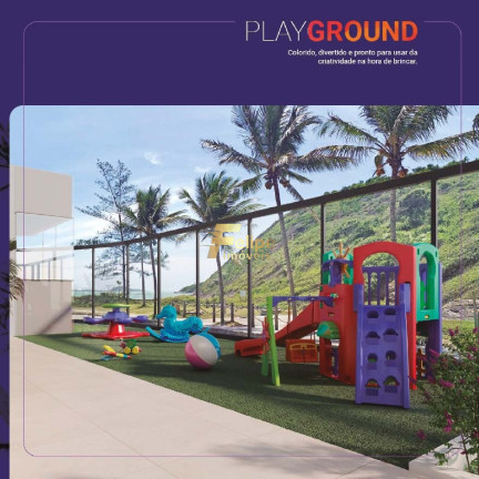 Imagem Imóvel com 3 Quartos à Venda, 102 m² em Praia Do Morro - Guarapari