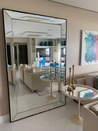 Imagem Apartamento com 4 Quartos à Venda, 225 m² em Patamares - Salvador