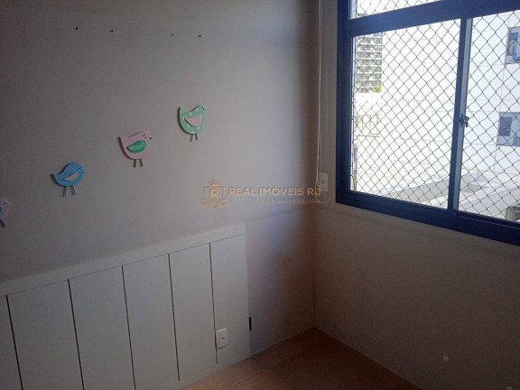 Imagem Apartamento com 2 Quartos para Alugar, 75 m² em Barra Olímpica - Rio De Janeiro Imagem Apartamento com 2 Quartos para Alugar, 75 m² em Barra Olímpica - Rio De Janeiro