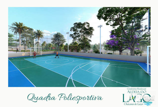 Imagem Terreno à Venda, 450 m² em Aldeia Do Lago - Santa Bárbara De Goiás Imagem Terreno à Venda, 450 m² em Aldeia Do Lago - Santa Bárbara De Goiás