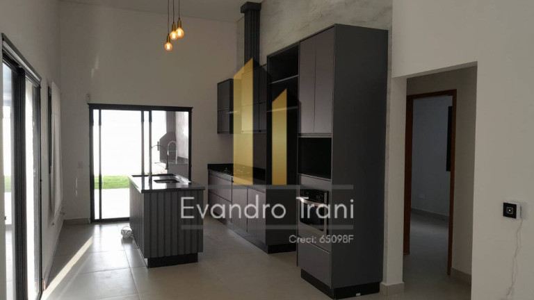Imagem Casa com 3 Quartos à Venda, 300 m² em Residencial Colinas - Caçapava Imagem Casa com 3 Quartos à Venda, 300 m² em Residencial Colinas - Caçapava