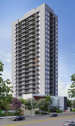 Imagem Apartamento com 3 Quartos à Venda, 67 m² em Presidente Altino - Osasco
