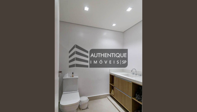 Foto do imóvel Apartamento com 2 Quartos à Venda, 116 m² em Itaim Bibi - São Paulo