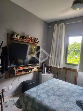 Imagem Apartamento com 2 Quartos à Venda, 100 m² em Barra Da Tijuca - Rio De Janeiro Imagem Apartamento com 2 Quartos à Venda, 100 m² em Barra Da Tijuca - Rio De Janeiro