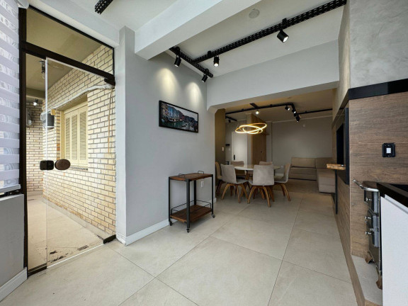 Imagem Apartamento com 2 Quartos à Venda, 120 m² em Igara - Canoas Imagem Apartamento com 2 Quartos à Venda, 120 m² em Igara - Canoas