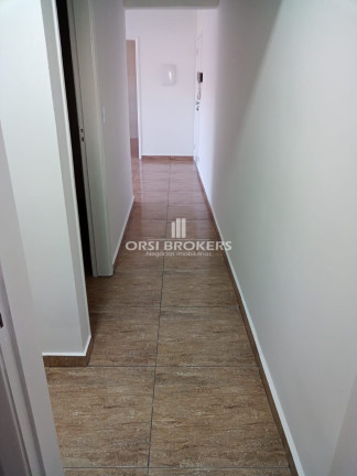 Imagem Apartamento com 2 Quartos à Venda, 70 m² em Bela Vista - Osasco Imagem Apartamento com 2 Quartos à Venda, 70 m² em Bela Vista - Osasco