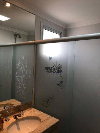 Imagem Apartamento com 3 Quartos à Venda, 131 m² em Pirituba - São Paulo Imagem Apartamento com 3 Quartos à Venda, 131 m² em Pirituba - São Paulo