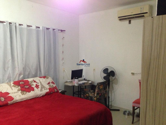 Imagem Sobrado com 4 Quartos à Venda, 200 m² em São João Do Rio Vermelho - Florianópolis
