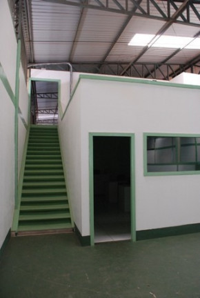 Imagem Imóvel para Alugar, 1.914 m² em Santa Maria - Brasília