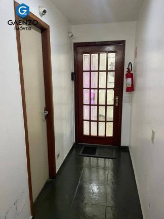 Imagem Sala Comercial à Venda, 66 m² em Centro - Osasco